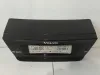 Baule posteriore Volvo S60 del 2002