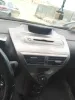 BLOCCHETTO ACCENSION TOYOTA IQ 08>15