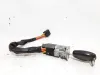 BLOCCASTERZO DACIA Sandero 1° Serie 1400 Benzina 55 kW / 75 CV (3009)