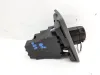 BLOCCASTERZO ELETTRICO con codice 695471913 da BMW Serie 3 E90 Berlina 2000 Diesel 130 kW / 177 CV con codice motore N46D20C/N47 D20 A, N47 D20 C (2009)
