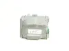 BLOCCASTERZO ELETTRICO con codice 05026132AC da FIAT Freemont 1° Serie 2000 Diesel 125 kW / 170 CV con codice motore 939B500/939 B5.000, 940 A5.000 (2016)