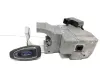 BLOCCASTERZO ELETTRICO con codice 8V213K772 da FORD B - Max Berlina 1000 Benzina 74 kW / 100 CV con codice motore SFJA/SFJA, SFJB, SFJC, SFJD (2013)
