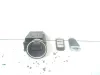 BLOCCASTERZO ELETTRICO con codice 3c0905843q da VOLKSWAGEN Passat Berlina 4Â° Serie 2000 Diesel (2008)