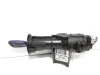 BLOCCASTERZO con codice 61027500 da FIAT Panda 2° Serie 1300 Diesel 51 kW / 70 CV con codice motore 188A8000/188 A8.000 (2006)