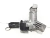 BLOCCASTERZO con codice 9V213F880ED da FORD EcoSport Serie (15>) 1500 Diesel 70 kW / 95 CV con codice motore XVJD/XVJD (2016)