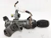 BLOCCASTERZO HYUNDAI i10 1° Serie 1000 Benzina 51 kW / 69 CV