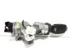 BLOCCASTERZO HYUNDAI i10 2° Serie 1000 Benzina 49 kW / 67 CV con codice motore G3LA/G3LA (2018)