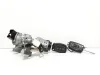 BLOCCASTERZO HYUNDAI i20 1° Serie 1200 Benzina 63 kW / 86 CV con codice motore G4LA/G4LA (2013)