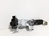 BLOCCASTERZO con codice 1K0905851 da SKODA Citigo 1° Serie 1000 Bifuel/Metano 50 kW / 68 CV con codice motore CPG/CPGA (2016)