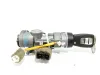BLOCCASTERZO SSANGYONG Tivoli Serie (15>) Benzina con codice motore 173910