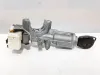 BLOCCASTERZO con codice SLS18 da SUZUKI Splash 1° Serie Benzina