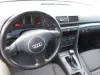Centralina motore AUDI A4 2496cc TDI del 2004
