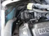 FANALINO POST. SX CHEVROLET MATIZ 05>07