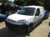 CENTRALINA MOTORE CITROEN BERLINGO 02>08