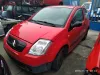 CENTRALINA MOTORE CITROEN C2 03>09