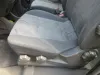 Centralina motore DAEWOO TACUMA 1.8 del 2001