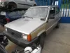 BLOCCHETTO ACCENSIONE FIAT PANDA 91>03