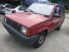 POMPA CARBURANTE FIAT PANDA 91>03