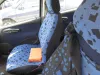 FANALINO POST. SX FIAT PUNTO 2 99>03