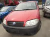 Foto 24