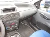 CENTRALINA INIEZ. MOTORE FIAT PUNTO 3 03>10