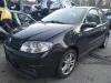 Centralina motore FIAT PUNTO 3 1368cc benzina 2004