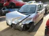Cambio FIAT SEICENTO 1108cc benzina del 2007