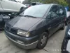 CENTRALINA MOTORE FIAT ULYSSE 94>02