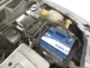 INTERRUTTORE FARI OPEL ASTRA G 98>03