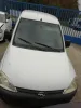 CENTRALINA MOTORE OPEL COMBO 03>04