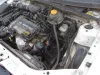 FANALINO POST. SX OPEL CORSA 93>00