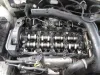 CENTRALINA INIEZ. MOTORE OPEL CORSA C 00>04