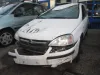 INTERRUTTORE FARI OPEL CORSA C 04>06