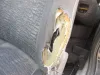 COMPRESSORE CLIMA OPEL CORSA C 00>04