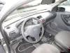 Centralina motore OPEL CORSA C 973cc del 2001