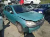CENTRALINA MOTORE OPEL CORSA C 00>04