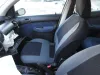 Centralina motore PEUGEOT 206 1.9 diesel del 2001