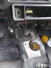 BLOCCHETTO ACCENSION SUZUKI SJ 410 82>89