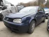FANALE SX. VOLKSWAGEN GOLF 4 98>04