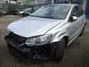 MOTORINO TERGI ANT. VOLKSWAGEN POLO 14>18