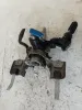 BLOCCHETTO ACCENSIONE con codice 61146900/1232 da ALFA ROMEO Mito Serie (955_) (08>) 1600 Diesel (2012)
