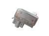 BLOCCHETTO ACCENSIONE ELETTRICO con codice 899980F01 da TOYOTA Corolla Verso 2Â° Serie 2200 Diesel 100 con codice motore 2ADFTV/2ADFTV (2008)