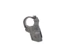 BLOCCHETTO ACCENSIONE ELETTRICO con codice 45020425 da TOYOTA Rav4 5Â° Serie 2000 Benzina 116 con codice motore 3ZRFAE/3ZRFAE (2010)