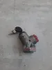 Blocchetto accensione Fiat Panda 1.0 B del 1998
