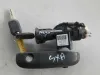 Blocchetto Accensione Fiat Panda 1.3 MT Diesel 2016