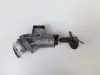 Blocchetto accensione Fiat Panda 750 B del 1991