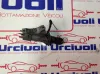 BLOCCHETTO ACCENSIONE con codice 4B0905851A da VOLKSWAGEN Passat Berlina 3Â° Serie Diesel (2000)