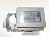 BLOCCHETTO ACCENSIONE con codice 3C0905843Q da VOLKSWAGEN Passat Berlina 4° Serie (05>10)