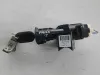 Blocchetto Asccensione Fiat Panda 1.3 MT Diesel 2016 CODICE RICAMBIO : 00518006280