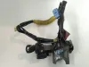 Blocchetto chiavi Honda HR-V del 2001